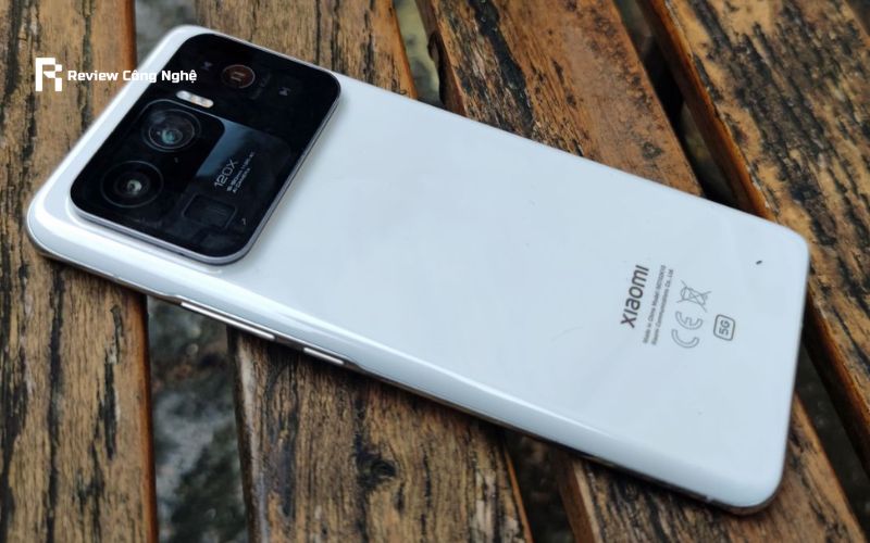 xiaomi 12 ultra