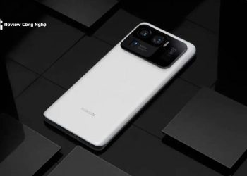 xiaomi 12 ultra