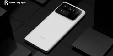 xiaomi 12 ultra