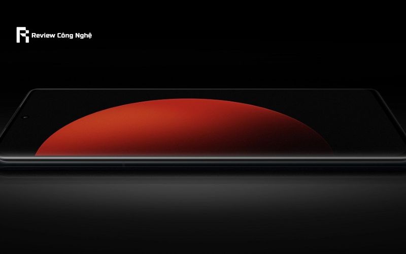 xiaomi 12 ultra