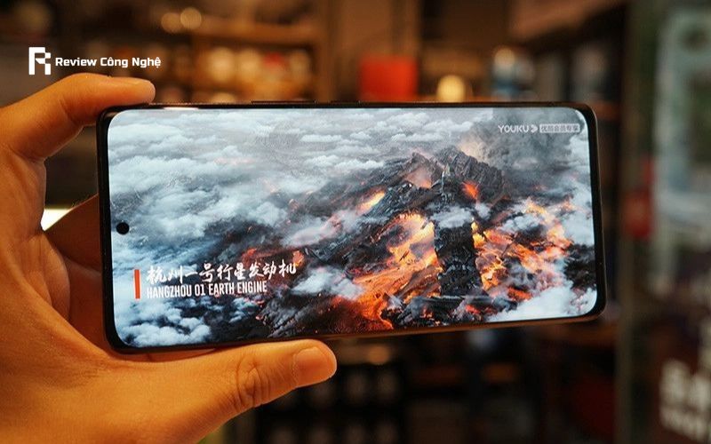 xiaomi 12 ultra