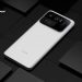 xiaomi 12 ultra