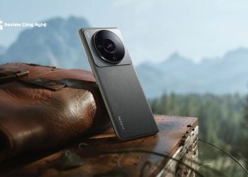xiaomi 12s ultra