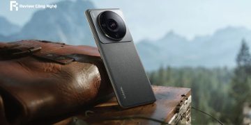 xiaomi 12s ultra