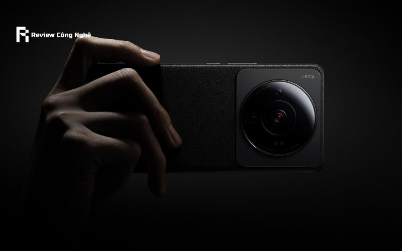 xiaomi 12s ultra