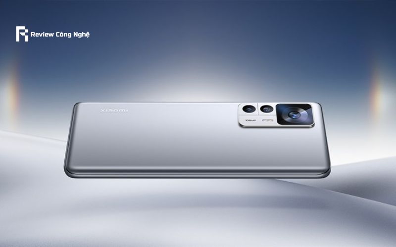 xiaomi 12t