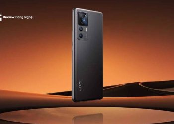 xiaomi 12t