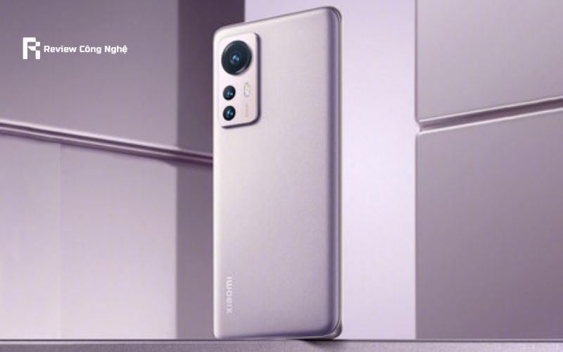 xiaomi 12t