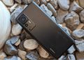 xiaomi 12t pro