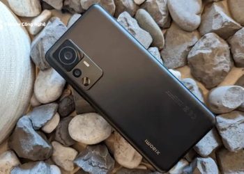 xiaomi 12t pro