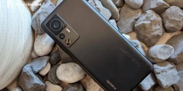 xiaomi 12t pro