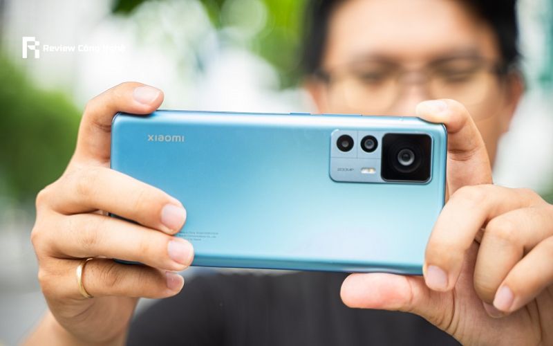 xiaomi 12t pro