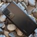 xiaomi 12t pro