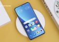 xiaomi 12x