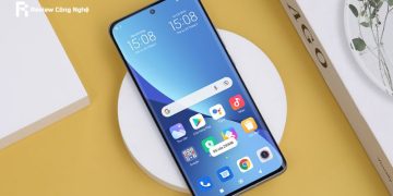 xiaomi 12x