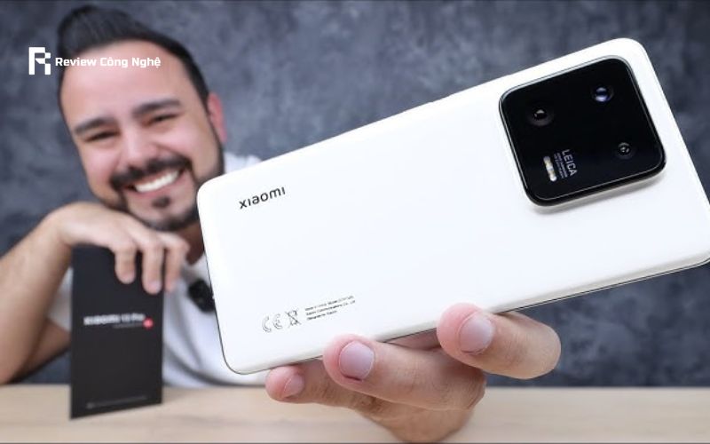 xiaomi 13