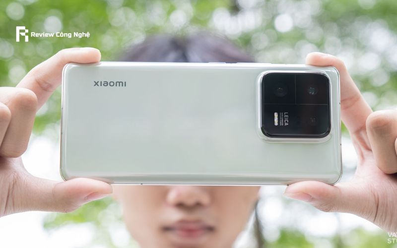 xiaomi 13