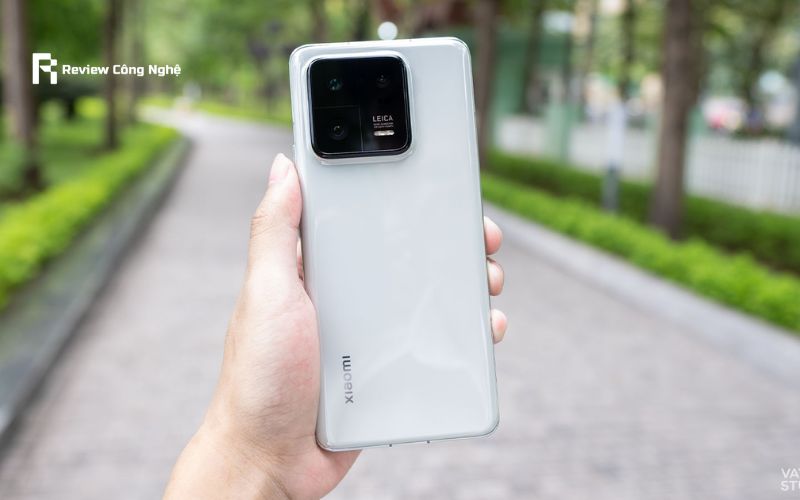 xiaomi 13
