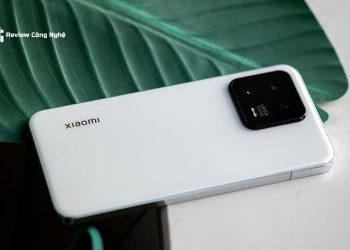 xiaomi 13