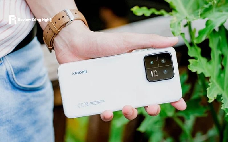 xiaomi 13