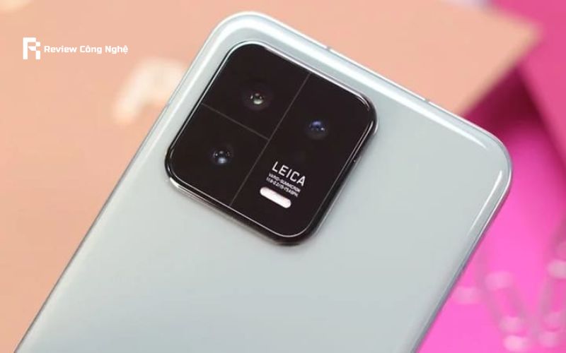 xiaomi 13