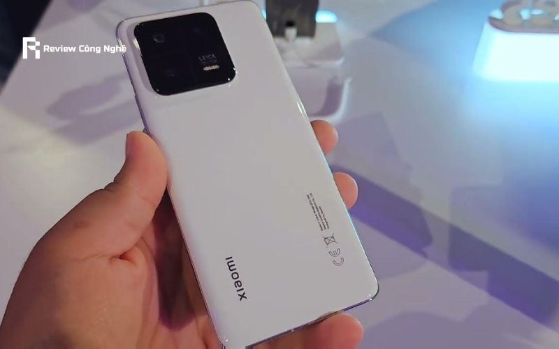 xiaomi 13