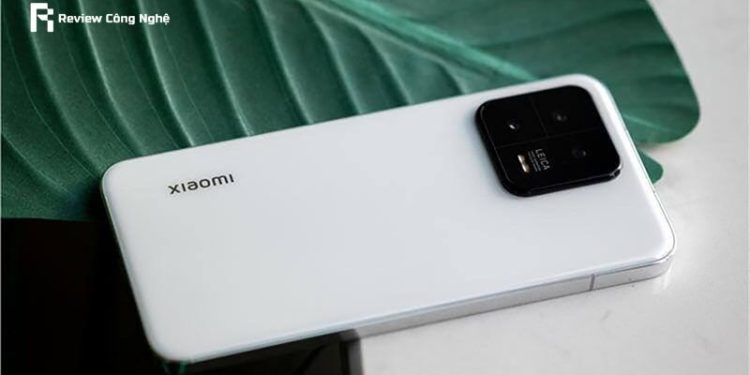 xiaomi 13