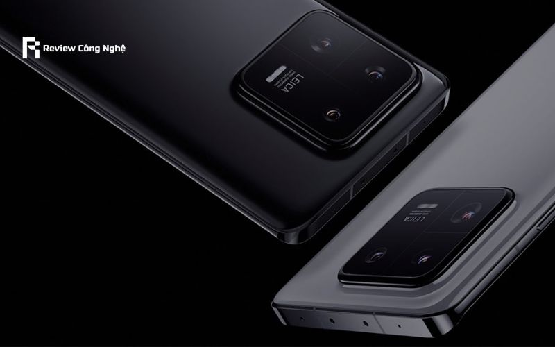 xiaomi 13 pro 5g