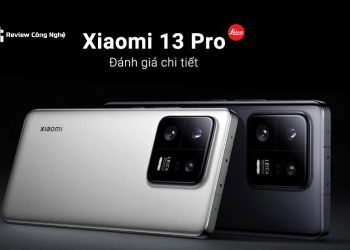 xiaomi 13 pro 5g