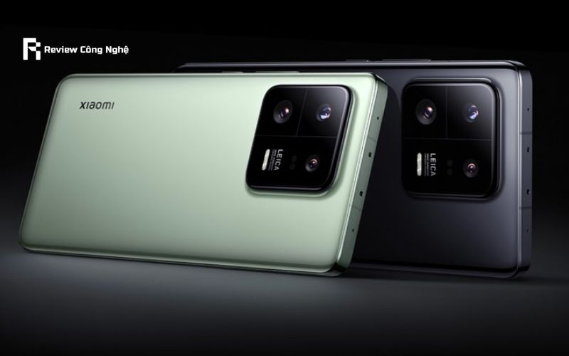 xiaomi 13 pro 5g