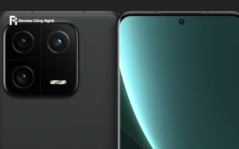 xiaomi 13 pro 5g
