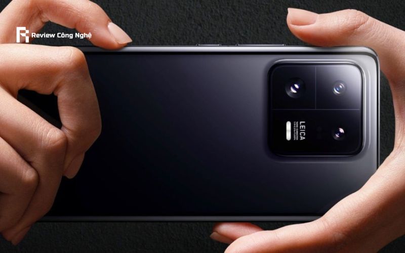 xiaomi 13 pro 5g