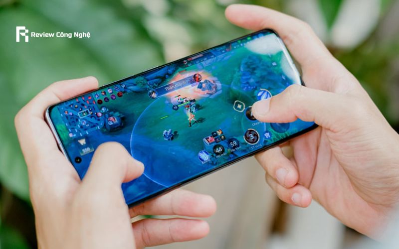 xiaomi 13 pro 5g