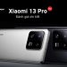 xiaomi 13 pro 5g