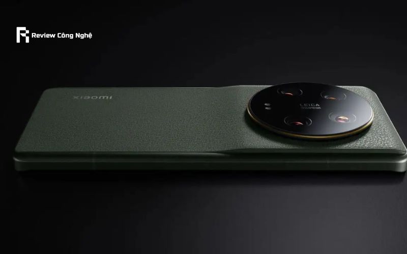xiaomi-13-ultra