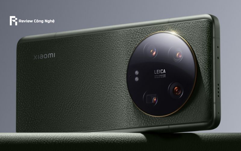xiaomi-13-ultra