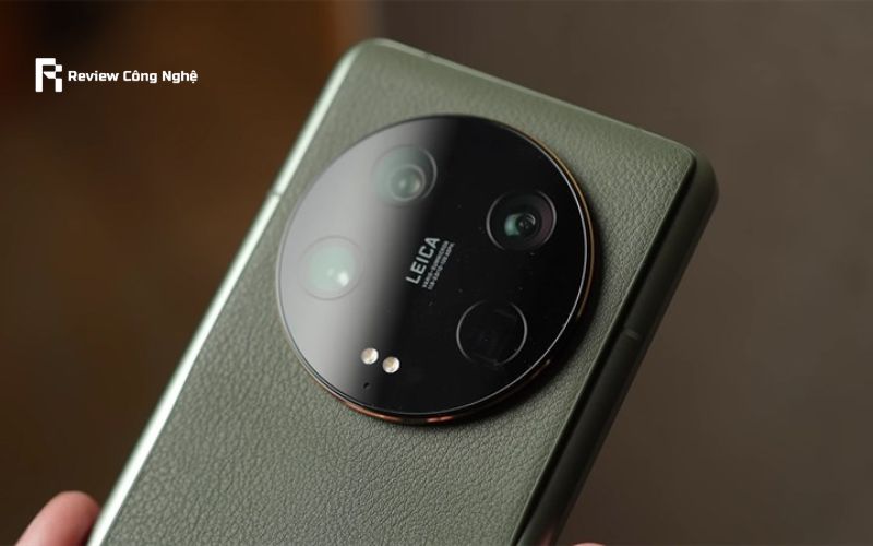 xiaomi-13-ultra
