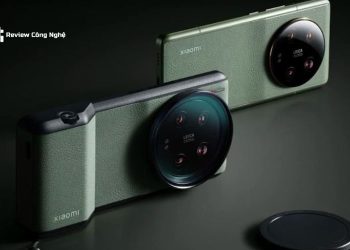 xiaomi 13 ultra