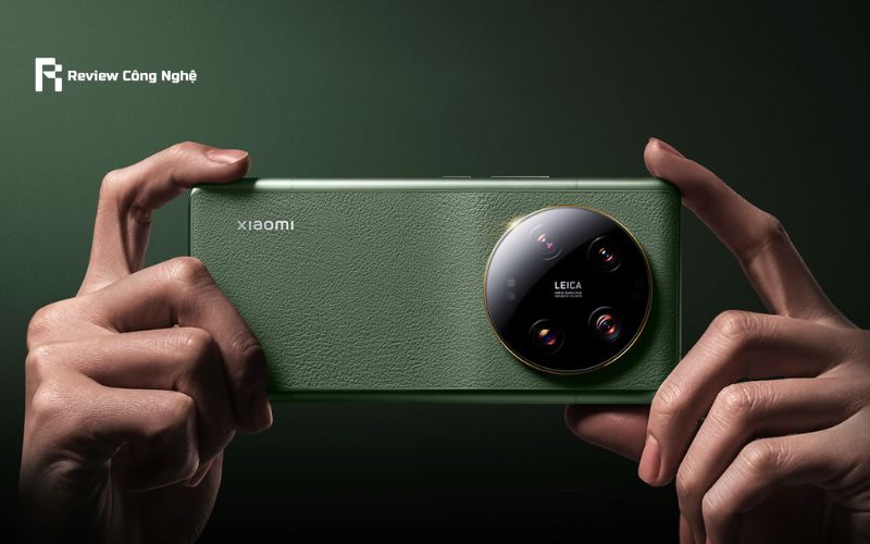 xiaomi-13-ultra