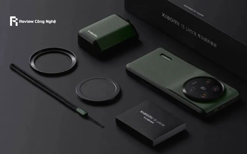 xiaomi-13-ultra