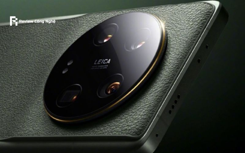 xiaomi-13-ultra