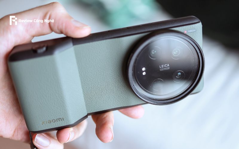 xiaomi 13 ultra