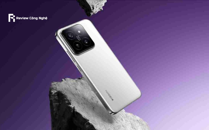 xiaomi 14