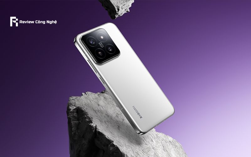 xiaomi 14