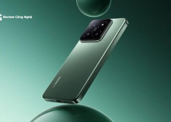 xiaomi 14