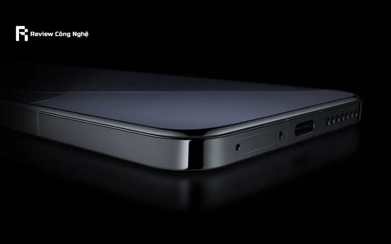 xiaomi 14