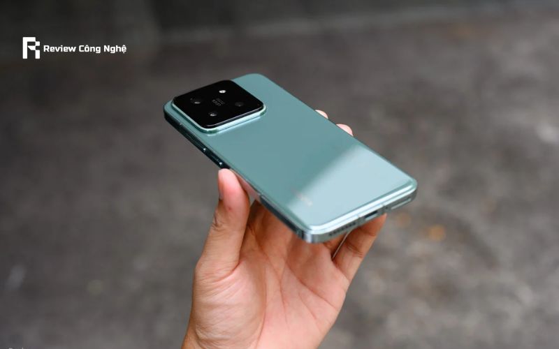 xiaomi 14