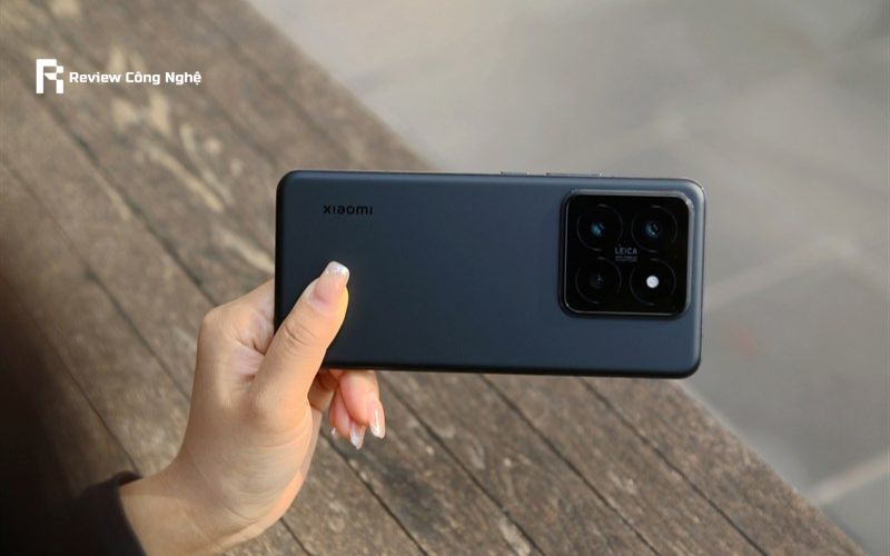 xiaomi 14 pro
