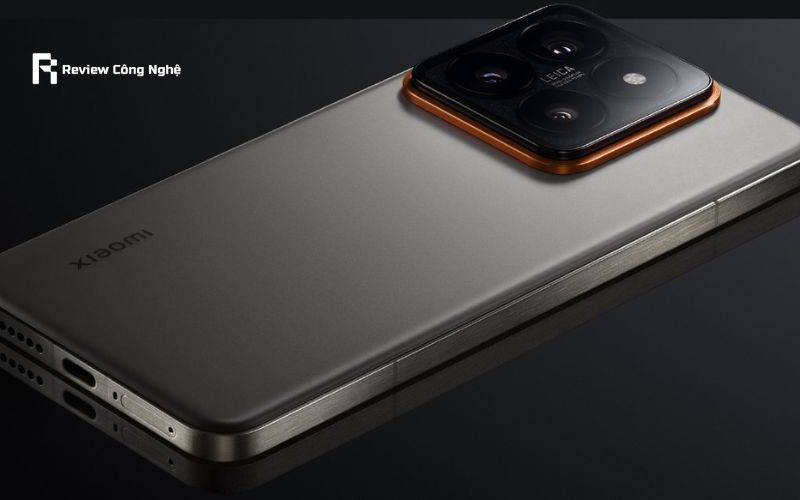 xiaomi 14 pro