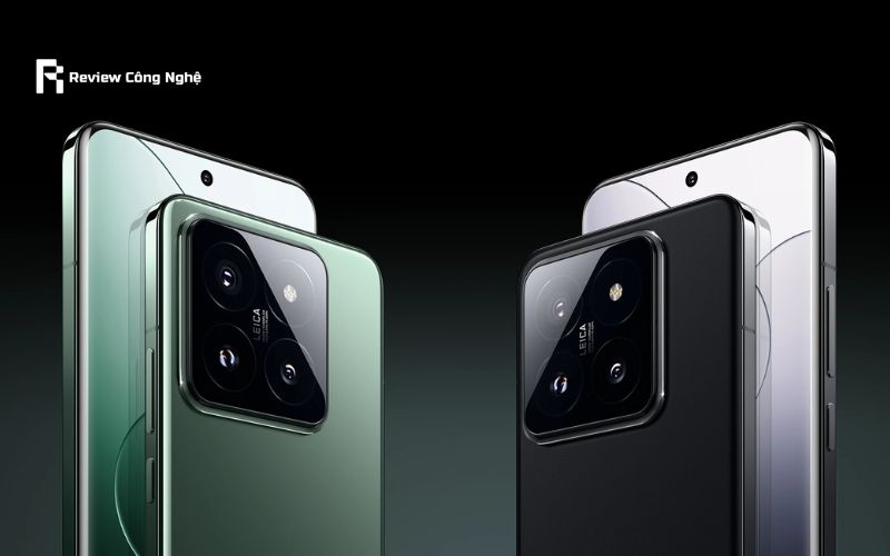 xiaomi 14 pro